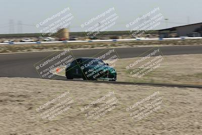 media/Apr-19-2025-Slip Angle (Sat) [[4a15bb232c]]/Green group/Turn 5/